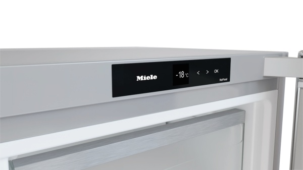 Congelator freestanding Miele FNS 4382 D el - Img 5