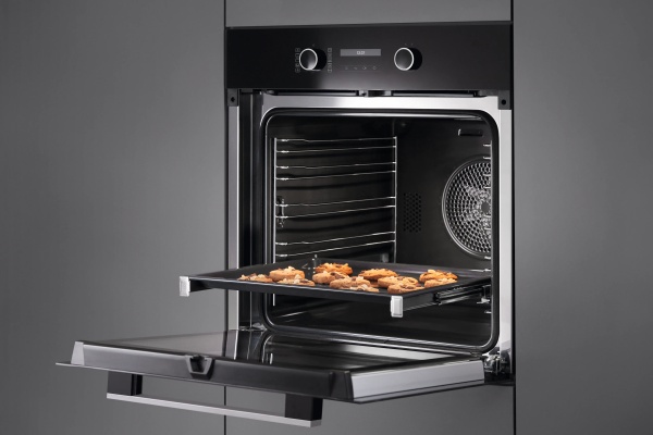 Cuptor electric Miele H 2467 B ACTIVE - Img 3
