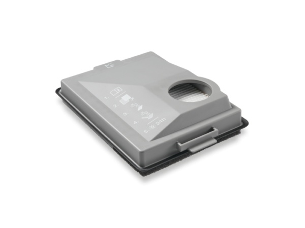 Filtru particule ultrafine CX FSF pentru aspiratoarele Boost CX1 - Img 3