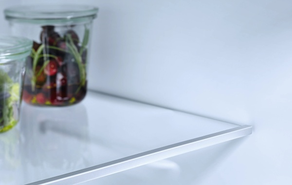 Frigider încorporabil Miele K 7125 E înălțime nișă 88 cm - Img 6