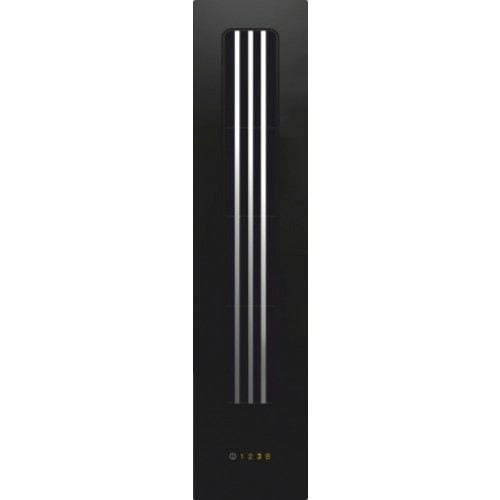 Hota blat Smart Line CSDA 7001 FL
