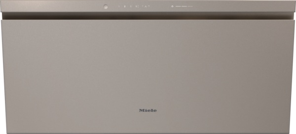 Hota cu montare pe perete DAH 4980 Sienna Pearl Beige - Img 2