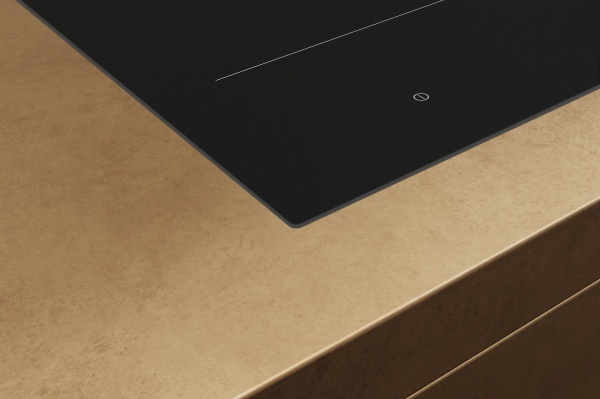 Plită cu inducție Miele KM 8695 FL MattFinish - Img 3