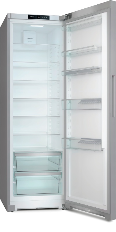 Frigider freestanding Miele KS 4383 DD el - Img 3