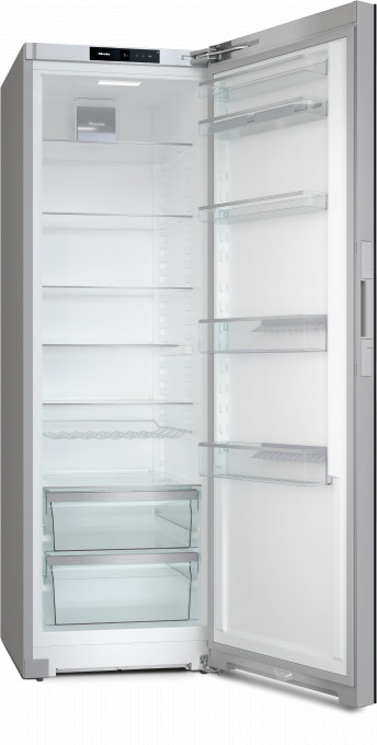 Frigider freestanding Miele KS 4783 DD obsw/matt - Img 4