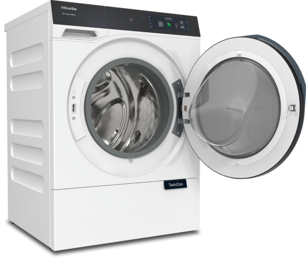 Masina de spalat Miele WQ 1000 WPS Nova Edition &amp; 9kg - Img 3