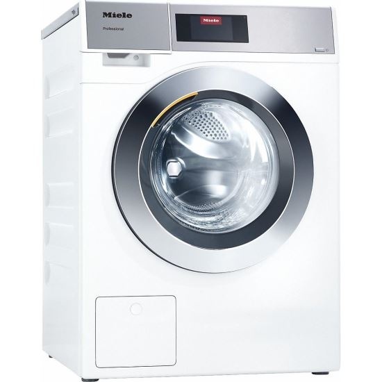 Masina de spalat rufe Miele Professional-PWM 908 DP LW ,8kg