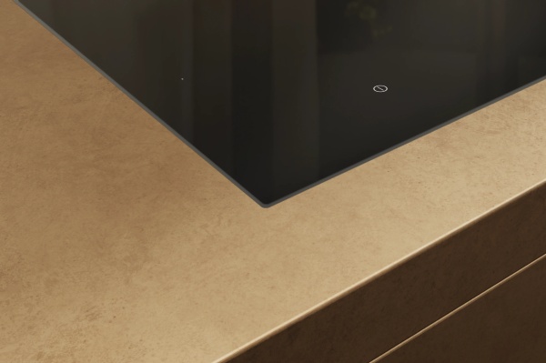 Plită cu inducție Miele KM 8765 FL Diamond - Img 3