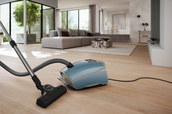 Aspirator Guard L1 Nordic Blue SG - Img 6