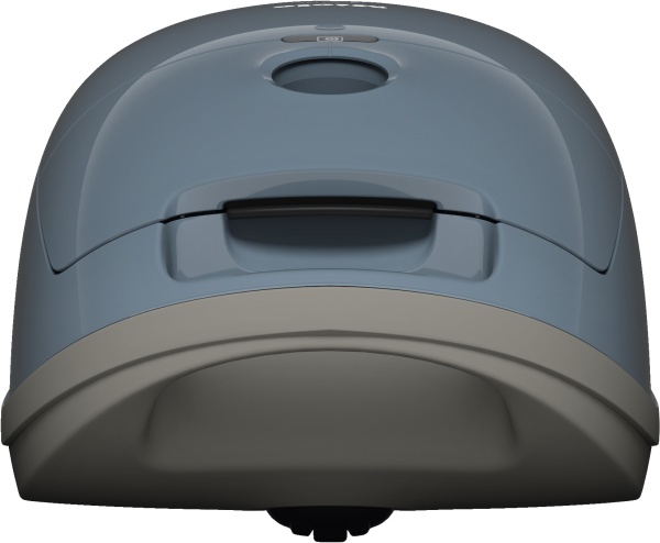 Aspirator Guard M1 Flex Nordic Blue - Img 4