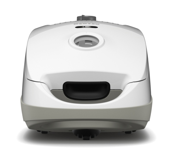 Aspirator Miele Guard S1 Parquet Flex BRWS White - Img 4