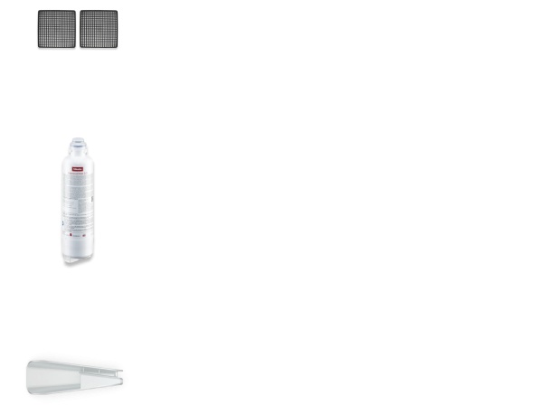 Combină frigorifică incorporabilă Miele KFMC 3834 R MasterCool - Img 5