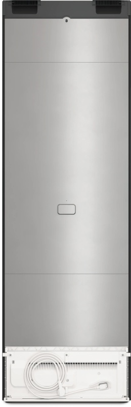 Congelator de sine stătător Miele FNS 4782 DD BlackSteel - Img 4