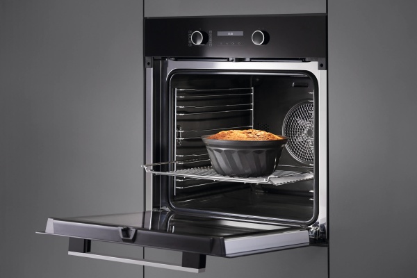 Cuptor electric Miele H 2465 B ACTIV - Img 3