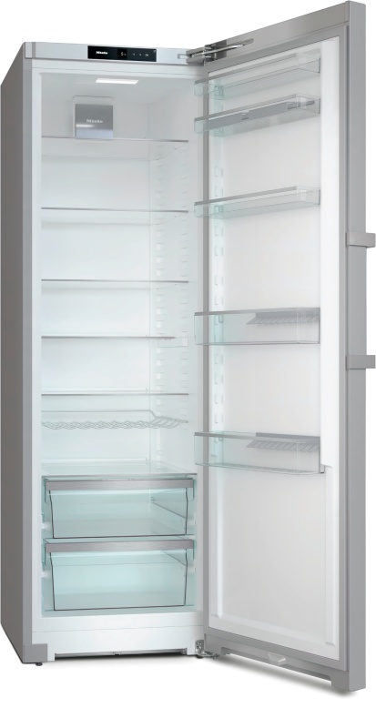 Frigider freestanding Miele KS 4783 DD edt/cs - Img 3