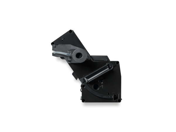 Infuzor unitate de preparare pentru espressoare CVA 4xxx, CVA 5xxx, CVA 6xxx - Img 3