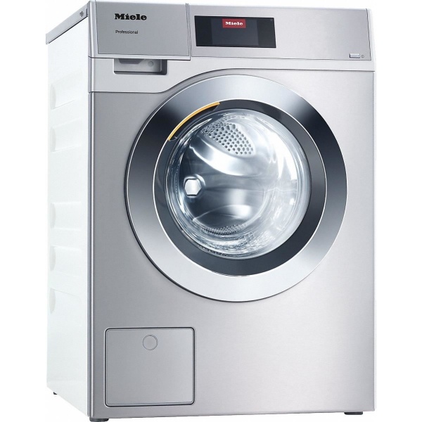 Masina de Spalat Rufe Miele Professional-PWM 908 DP SST