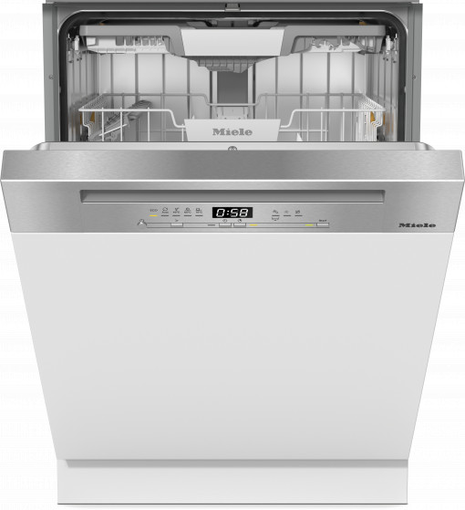 Masina de spalat vase G 5315 SCi XXL ED CLST Active Plus