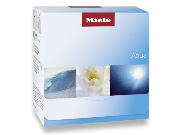 Parfum uscator Aqua - Img 2