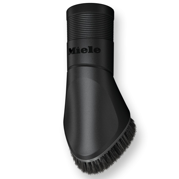 Perie de praf cu articulație rotativă/basculantă flexibilă Miele HX-DB - Img 2