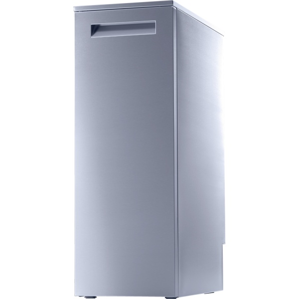PG 8595 Purificator aqua - Pentru două cartușe de demineralizare completă sau parțială. - Img 2