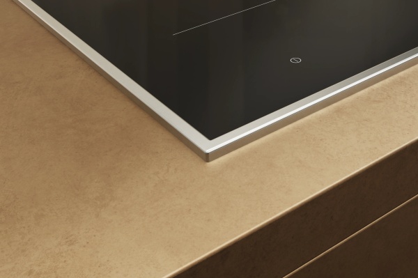 Plită cu inducție Miele KM 8565 FR - Img 3