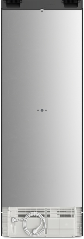 Racitor vinuri Miele KWT 4999 F obsw - Img 3