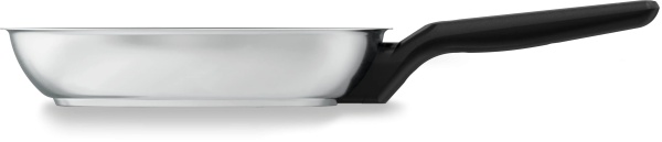 Tigaie M Sense Miele KMBP 8428 neacoperită (28 cm) - Img 3