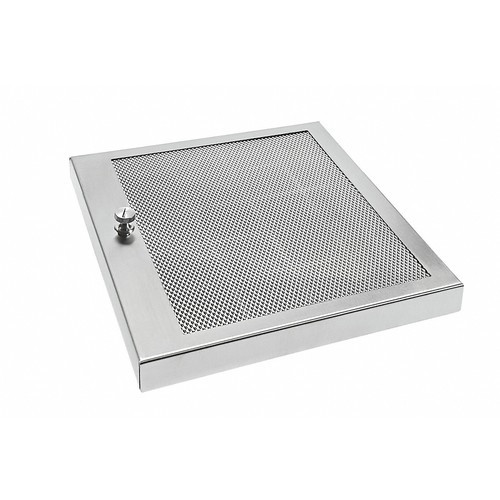 APCL 019 Cutie de comunicare, inclusiv kit de instalare - Pentru configurarea unei mașini de spălat/conexiune la uscat ventilat cu sisteme externe. - Img 2