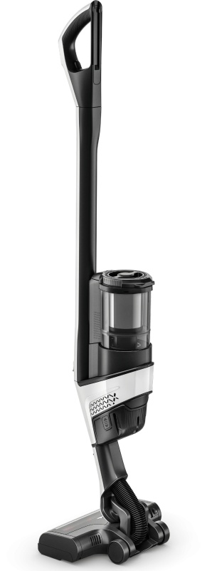 Aspirator de mână fără fir Miele Triflex HX3 Alb Brilliant - Img 3