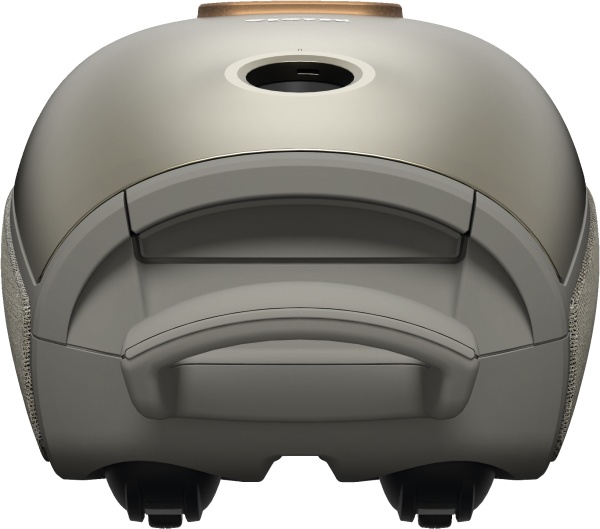 Aspirator Guard L1 Comfort TPCMCO Titanium - Img 4