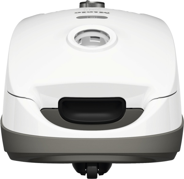 Aspirator Guard S1 Parquet Flex BRWS White - Img 4