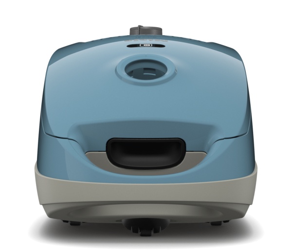 Aspirator Miele Guard S1 Nordic Blue - Img 4