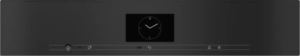Cuptor electric Miele H 7565 BP - Img 2