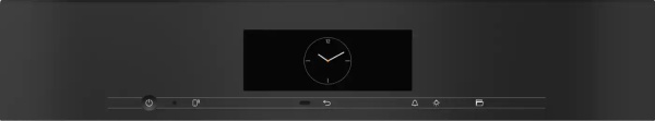 Cuptor electric Miele H 7860 BPX Black Matt - Img 3