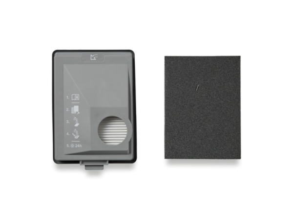 Filtru particule ultrafine CX FSF pentru aspiratoarele Boost CX1 - Img 4