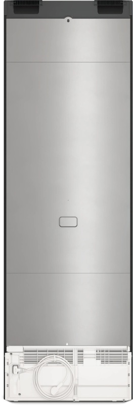 Frigider de sine stătător Miele KS 4783 DD BlackSteel - Img 5