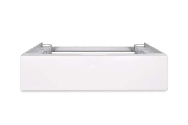 Kit de suprapunere WTV 611 pentru uscatorul Nova Edition si W1