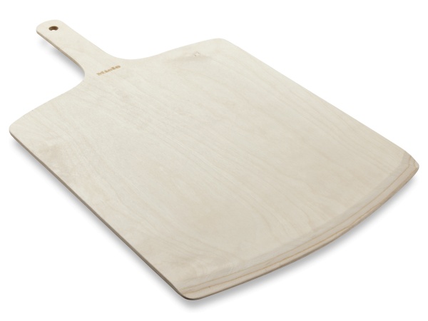 Piatră de gătit gourmet și pizza de la Miele HBS 70 - Img 3