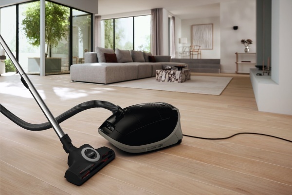 Aspirator Miele Guard M1 Cat &amp; Dog OBSW - Img 6