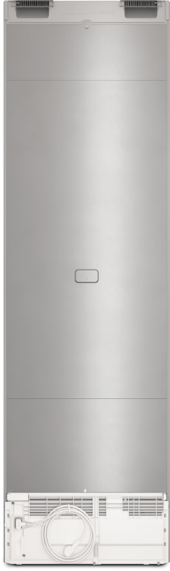 Combina frigorifica freestanding Miele KFN 4795 CD bb EU1 - Img 4