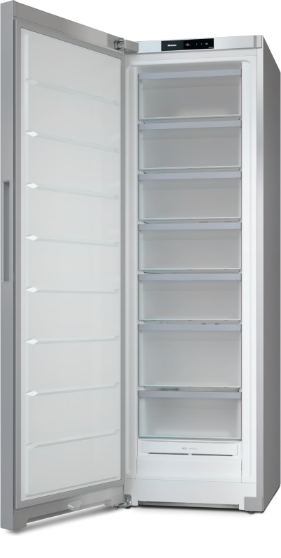 Congelator freestanding Miele FNS 4382 D el - Img 3