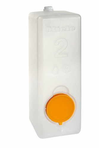 Container de umplere NB TD 0021