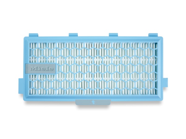 Filtru AirClean Plus SF-AP 50 - Img 2