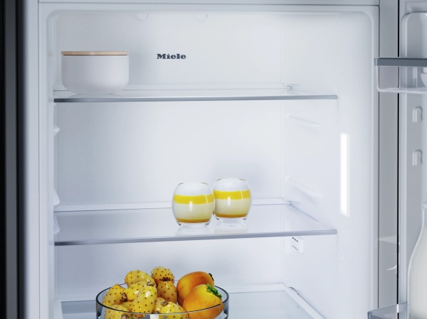 Frigider încorporabil Miele K 7125 E înălțime nișă 88 cm - Img 4