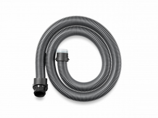 Furtun aspirator pentru modelul C3