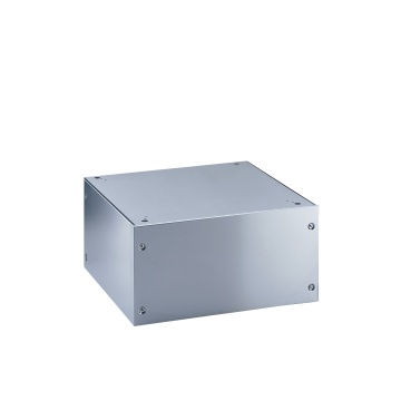 APCL 005 Cutie plinta, 30 cm înălțime – Pentru încărcarea și descărcarea ergonomică a mașinii de spălat și a uscătorului.