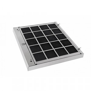 APCL 019 Cutie de comunicare, inclusiv kit de instalare - Pentru configurarea unei mașini de spălat/conexiune la uscat ventilat cu sisteme externe.
