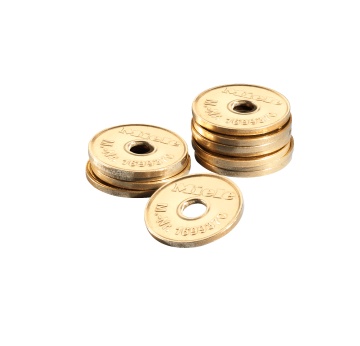 APCL 050 Token – Pentru operarea sistemelor de plată C 4060 și C 4070.