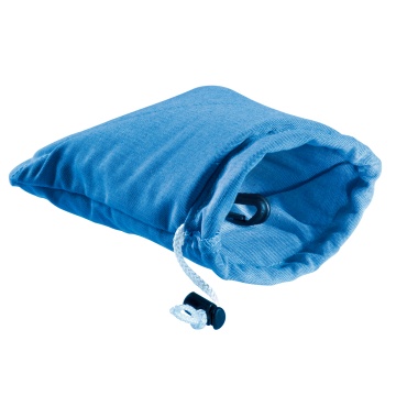 APCL 061 Geanta de protecție – Padded pentru o protecție optimă a cataramelor pe păturile de cai.